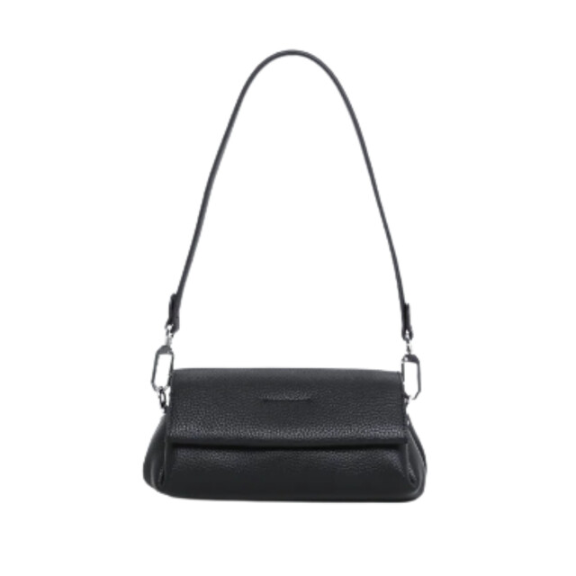 Smaak Lb-241202 vivien Vivien large