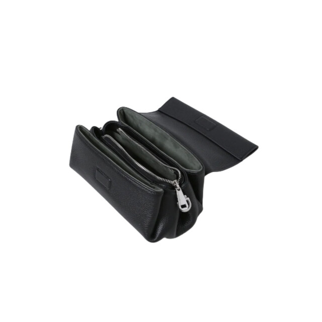 Smaak Lb-241202 vivien Vivien large