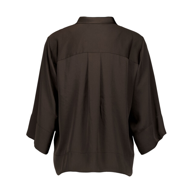 Zenggi Polos w04-1008 533 W04-1008 533 large