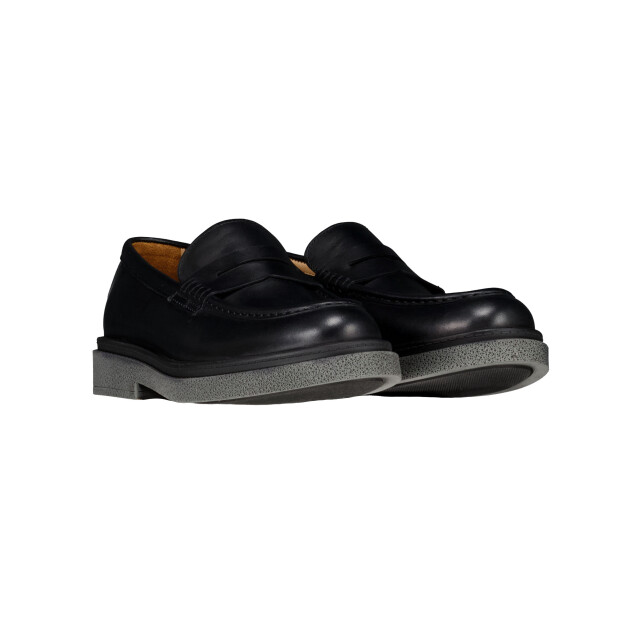 Melik Aquila loafers 41128 41128 large