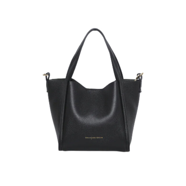 Smaak Smkmi23005 jane Jane large