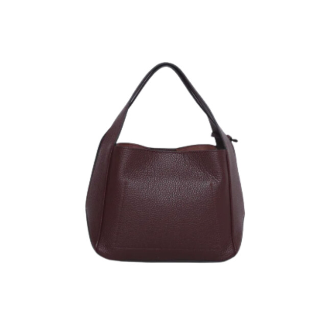 Smaak Smkfw24003 handtassen sophie Sophie large
