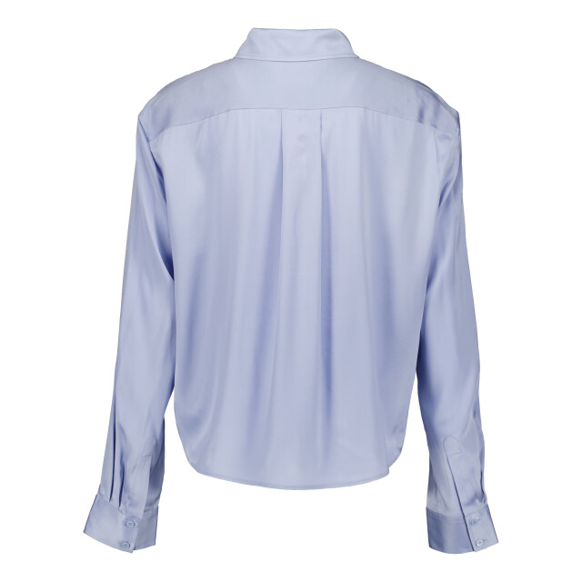 Herzen's 25253-6010 blouses 25253-6010 25253-6010 large