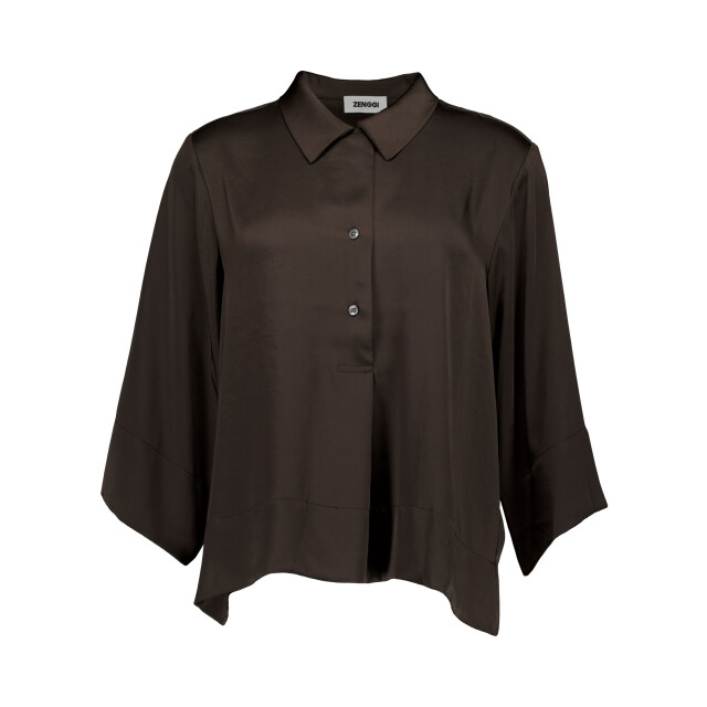 Zenggi Polos w04-1008 533 W04-1008 533 large