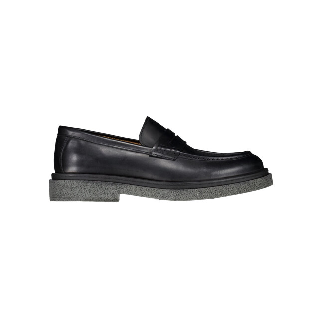 Melik Aquila loafers 41128 41128 large