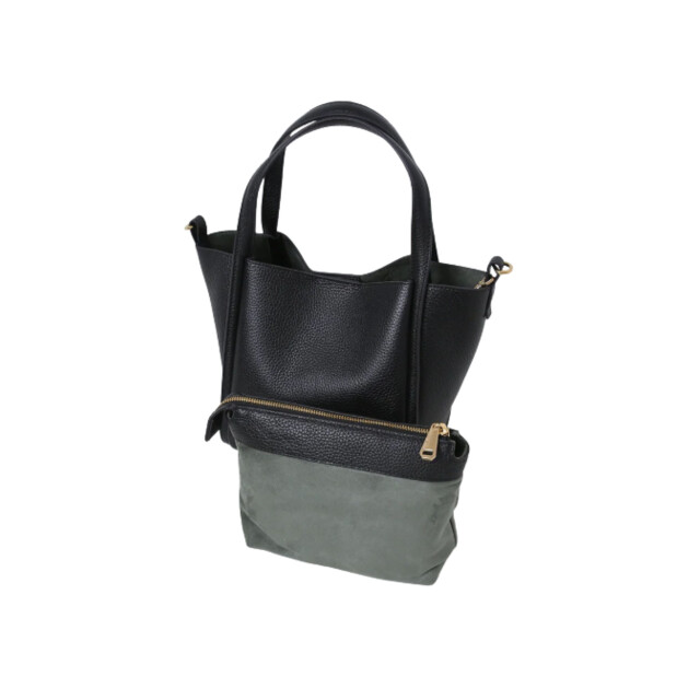 Smaak Smkmi23005 jane Jane large