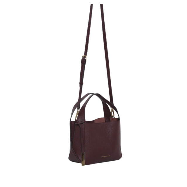 Smaak Smkfw24003 handtassen sophie Sophie large