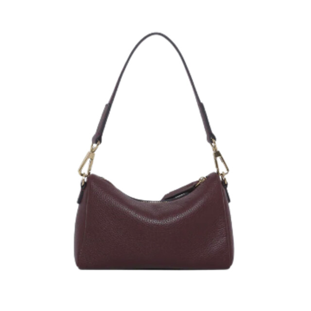 Smaak Smkcb23107 crossbody tassen jack Jack large