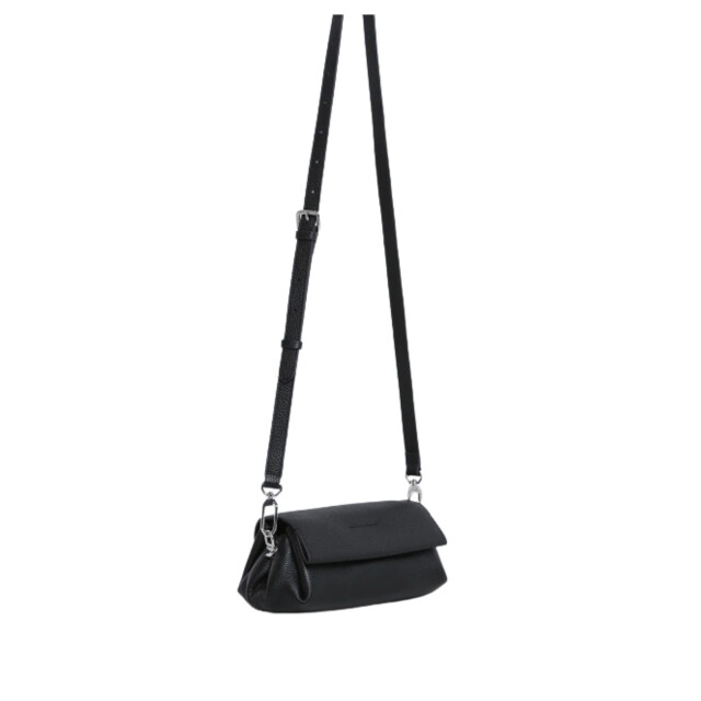 Smaak Lb-241202 vivien Vivien large