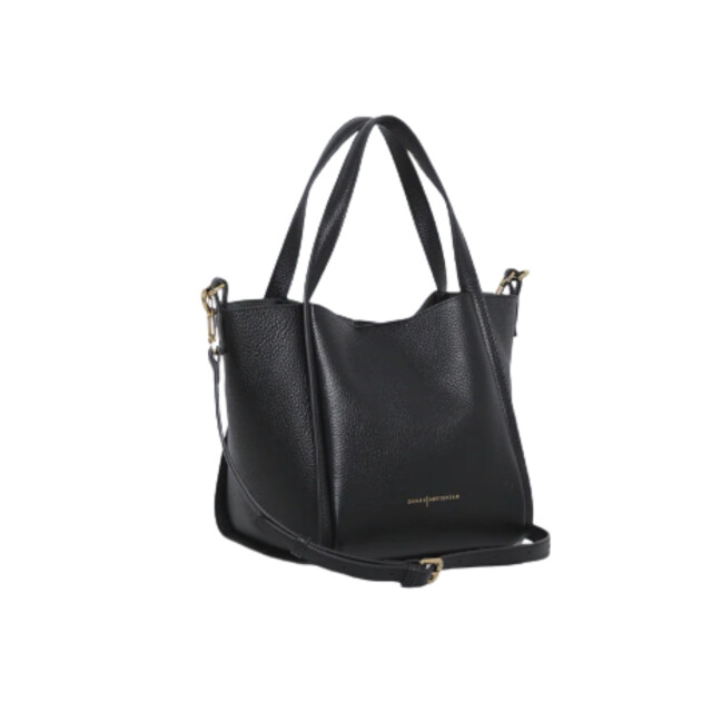 Smaak Smkmi23005 jane Jane large