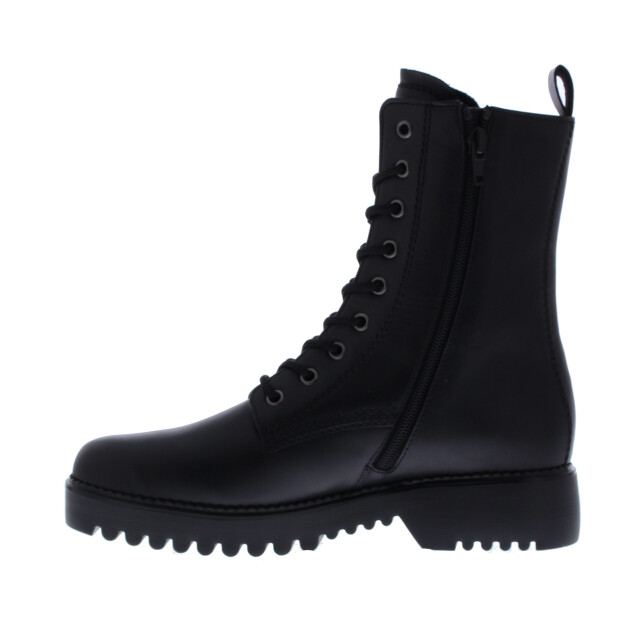 Gabor 110280 Sneakers Zwart 110280 large