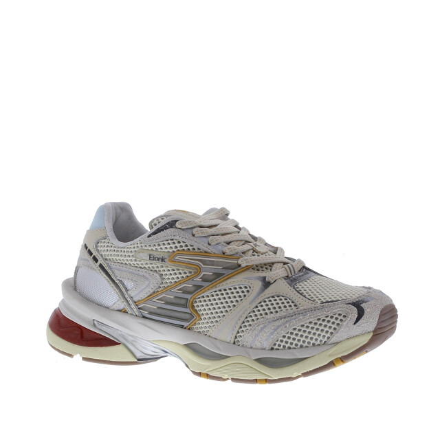Etonic Kendari dames sneaker | dames | maat: | combinatie 110165 large