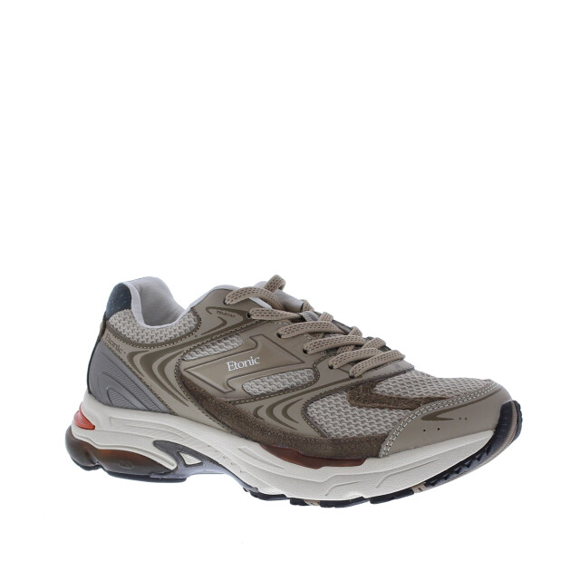 Etonic Evolution dames sneaker | dames | maat: | combinatie 110167 large