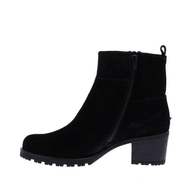 Gabor 110273 Sneakers Zwart 110273 large