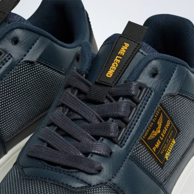 PME Legend Sneakers heren PBO2408080 large