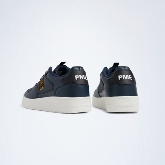 PME Legend Sneakers heren PBO2408080 large