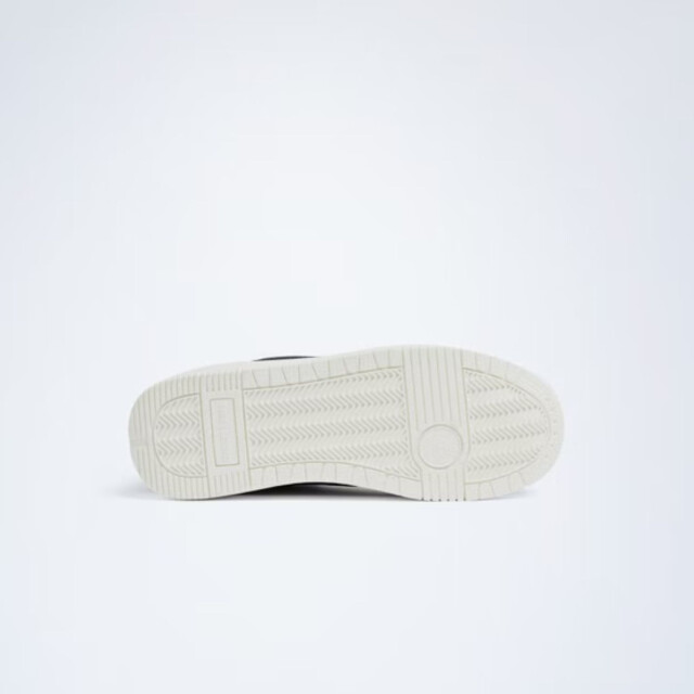 PME Legend Sneakers heren PBO2408080 large