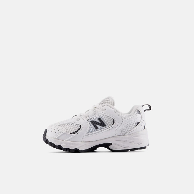 New Balance IZ530 Sneakers Wit IZ530 large