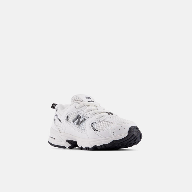New Balance IZ530 Sneakers Wit IZ530 large