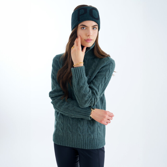 HV Polo Pullover hvpdunya 0401093560_6130 large