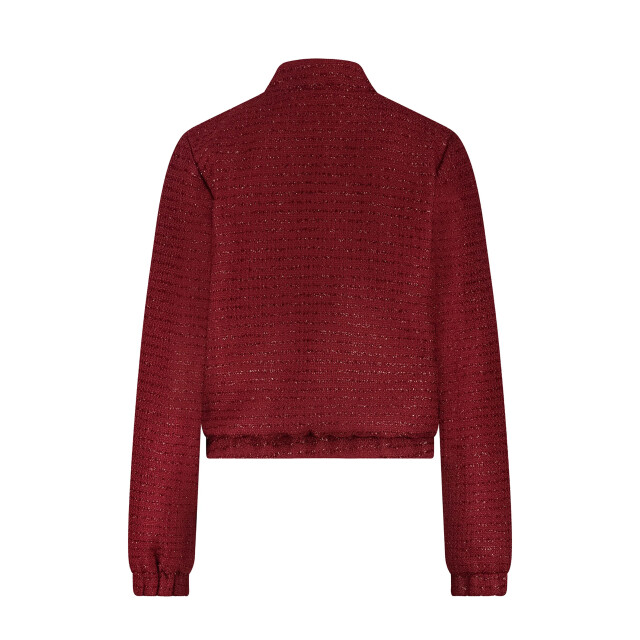 Nikkie Oa bomber jas 62301 large