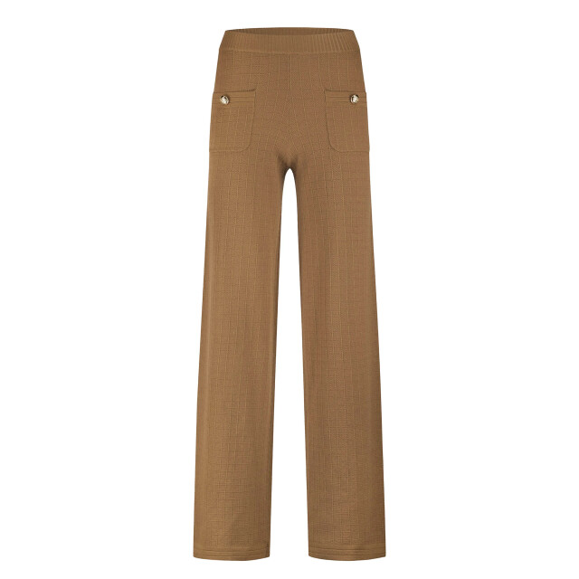 Nikkie Imeira broek 62306 large