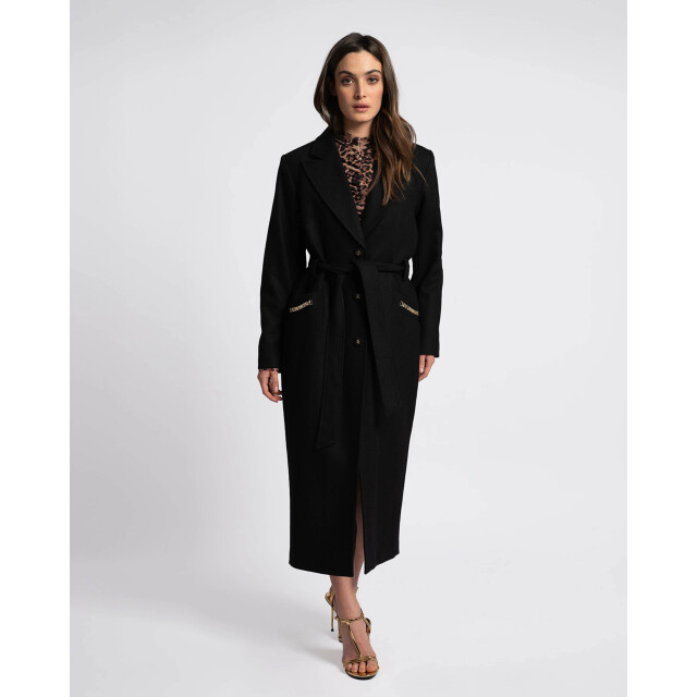 Nikkie Ie jas 62312 large