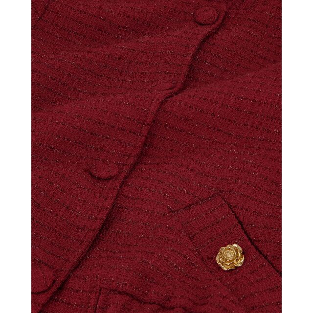 Nikkie Oa bomber jas 62301 large