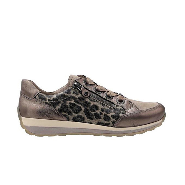 Ara Osaka highsoft 12-64587-05 large