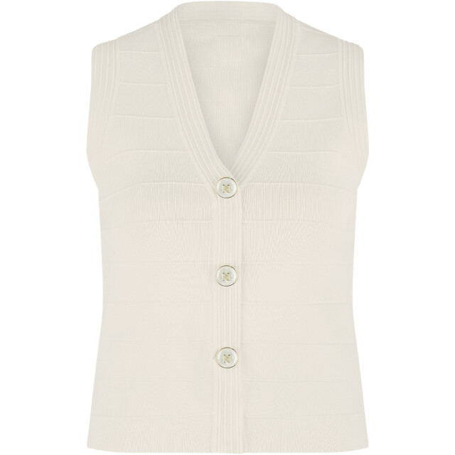 Nikkie Laval top N 7-497 2505-2001 large