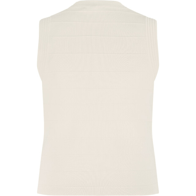 Nikkie Laval top N 7-497 2505-2001 large