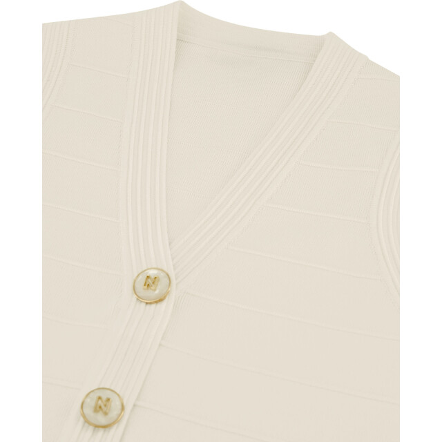 Nikkie Laval top N 7-497 2505-2001 large