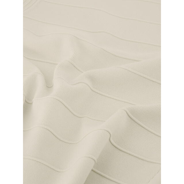 Nikkie Laval top N 7-497 2505-2001 large