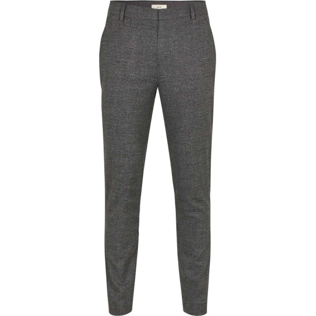 Plain Joshpl 068 40723-31268 charcoal chec large