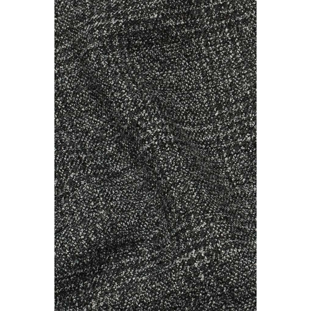 Plain Joshpl 068 40723-31268 charcoal chec large