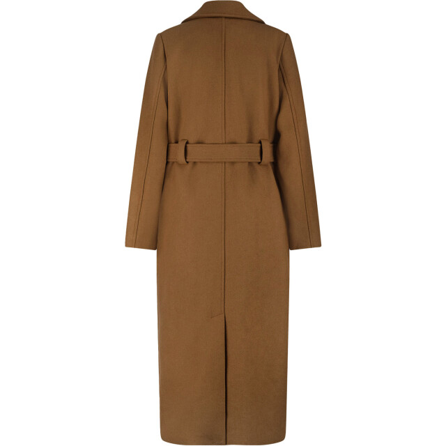 Nikkie Lille coat N 4-509 2505-5505 large