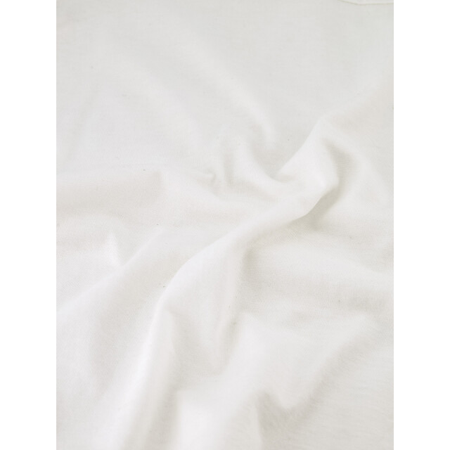 Nikkie Pocket t-shirt N 6-542 2505-1027 large