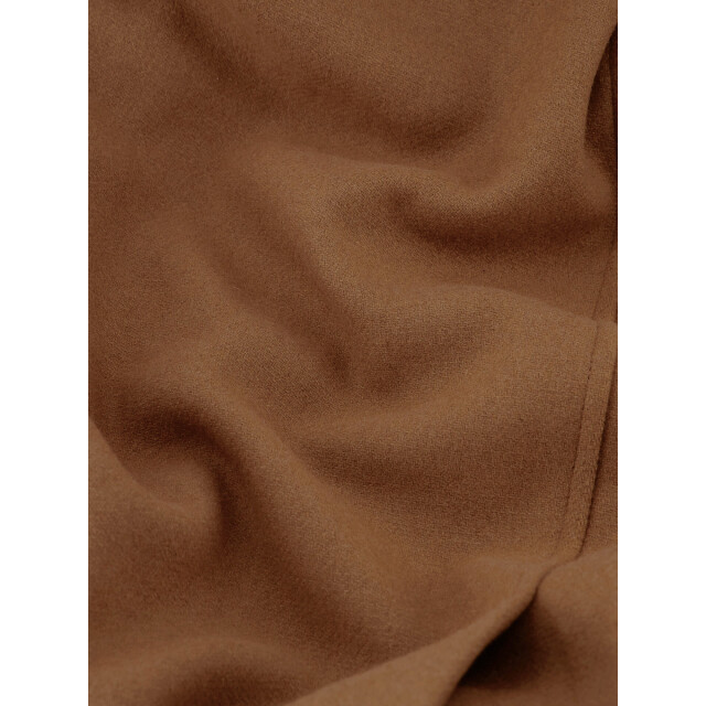Nikkie Lille coat N 4-509 2505-5505 large