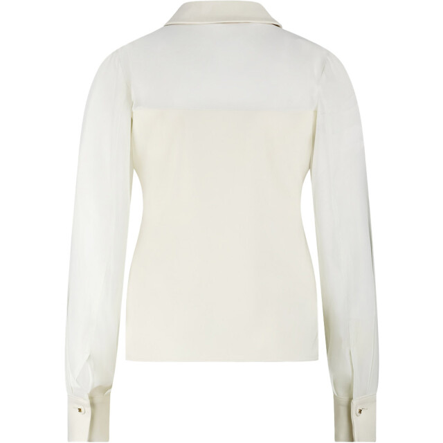 Nikkie Larisa blouse N 6-547 2505-2001 large