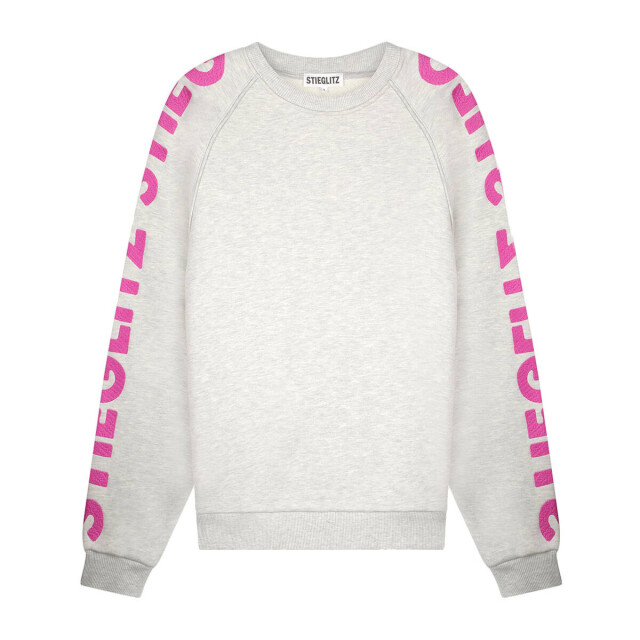 Stieglitz Sweat w2502016 romina Stieglitz Sweat W2502016 ROMINA large