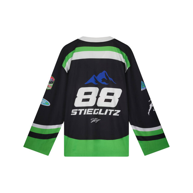 Stieglitz Top lange mouw w2502034 alando Stieglitz Top lange mouw W2502034 ALANDO large