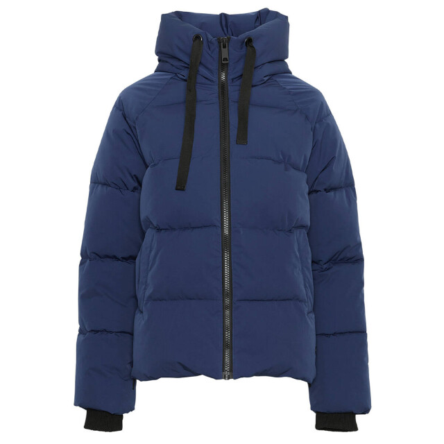 Moss Copenhagen Coat 19211 pavinaria MSCH Copenhagen Jack 19211 PAVINARIA large