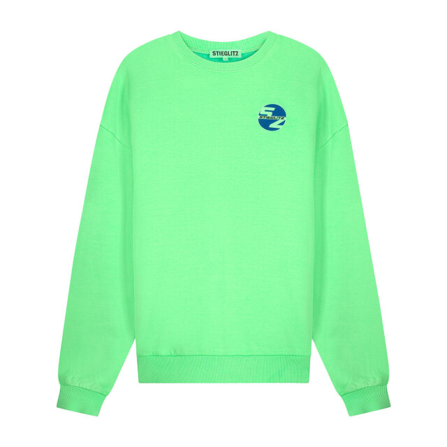Stieglitz Sweat w2502038 cruz Stieglitz Sweat W2502038 CRUZ large