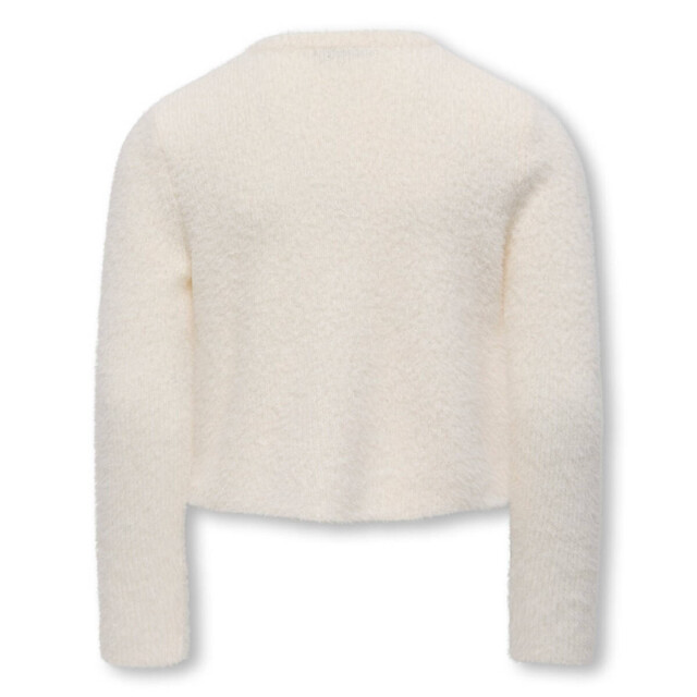 Only Vest 15352201 kogpiumo Kids Only Vest 15352201 KOGPIUMO large