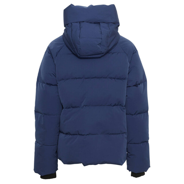 Moss Copenhagen Coat 19211 pavinaria MSCH Copenhagen Jack 19211 PAVINARIA large
