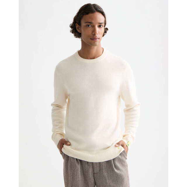 Scotch & Soda Pullover 181342 Scotch & Soda Pullover 181342 large