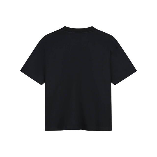 Olaf Hussein T-shirt w990101 ØLÅF T-shirt W990101 large