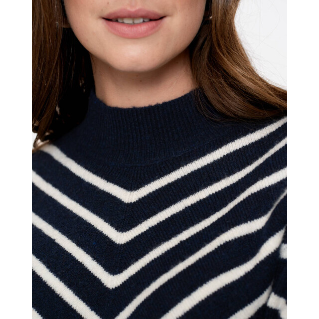 Geisha Pullover 54504-10 Geisha Pullover 54504-10 large