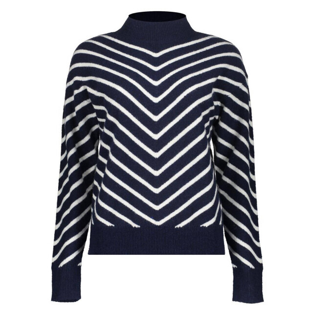 Geisha Pullover 54504-10 Geisha Pullover 54504-10 large