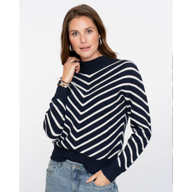 Geisha Pullover 54504-10 Geisha Pullover 54504-10 large